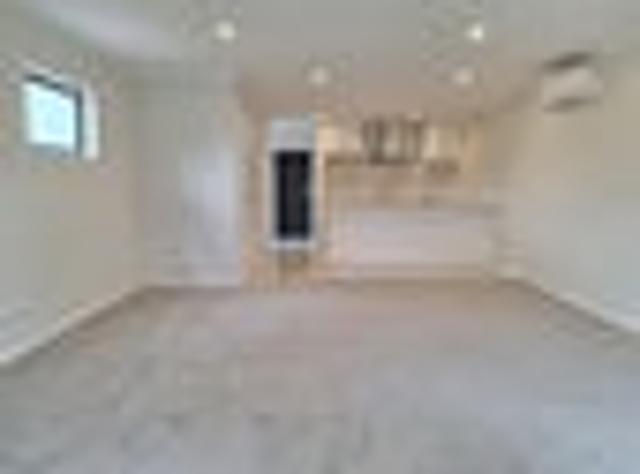 Townhouse for rent in Hamilton, Waikato