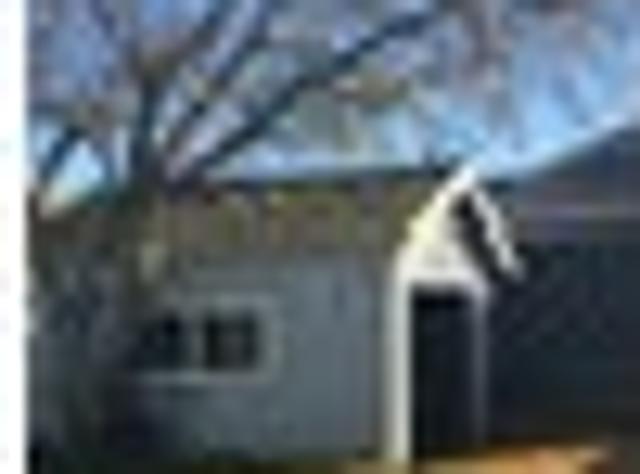 House for rent in Hamilton, Waikato