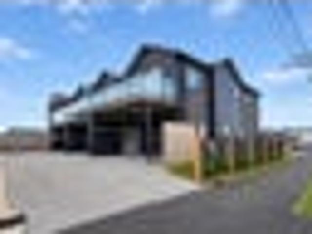 House for rent in Knighton, Hamilton City