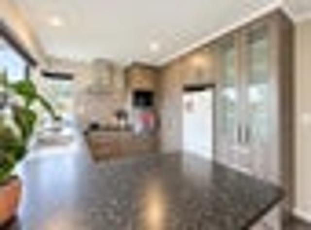 House for rent in Ruakura, Hamilton City