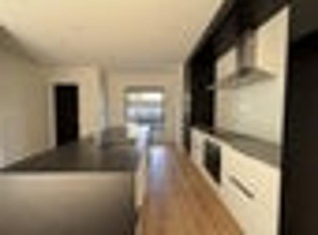 Apartment for rent in Hamilton, Waikato