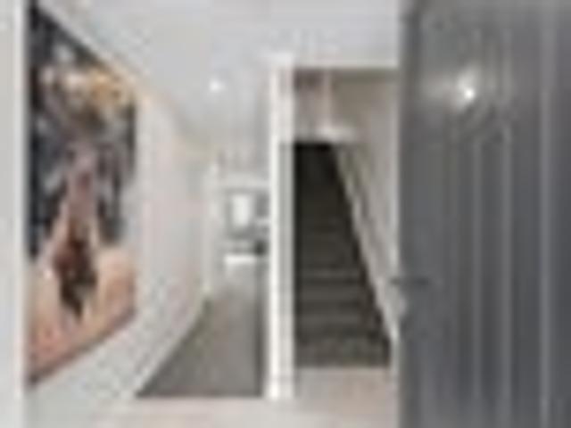 Apartment for rent in Knighton, Hamilton City
