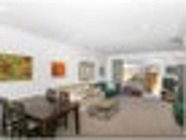 Apartment for rent in Hamilton, Waikato