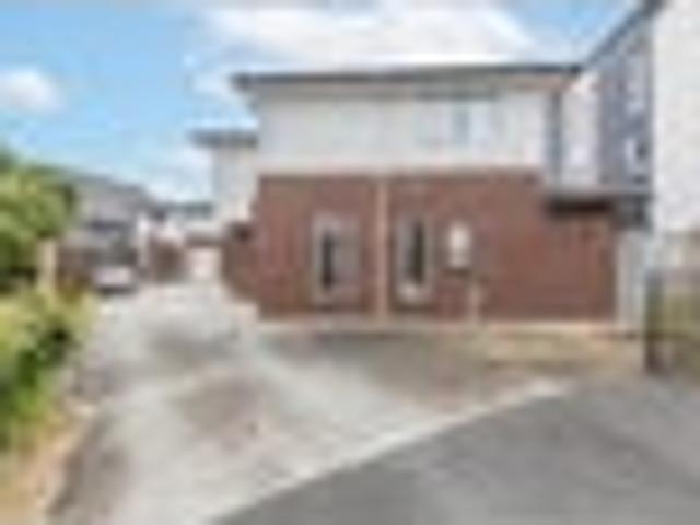 House for rent in Hamilton, Waikato