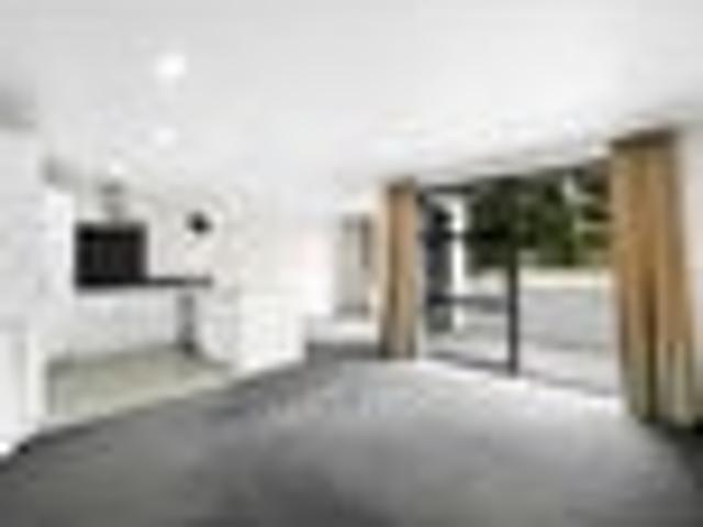 Apartment for rent in Hamilton, Waikato