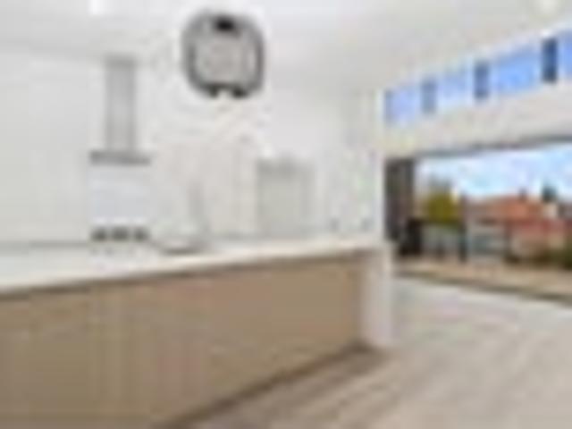 Townhouse for rent in Hamilton, Waikato