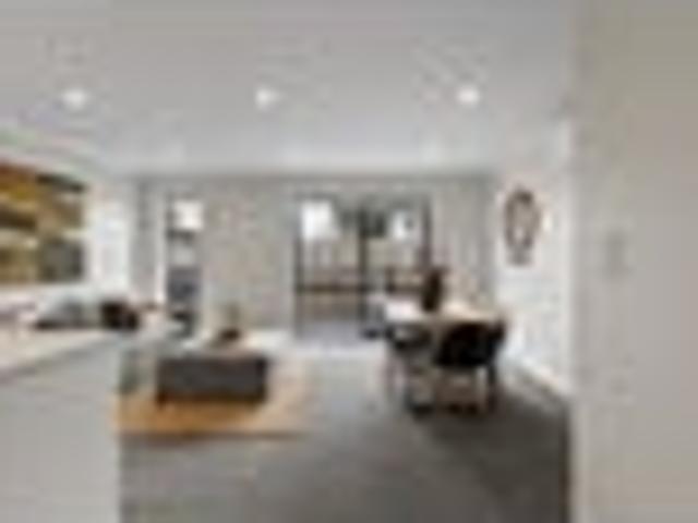 Apartment for rent in Hamilton, Waikato