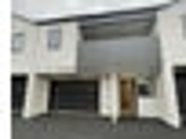 Townhouse for rent in Hamilton, Waikato