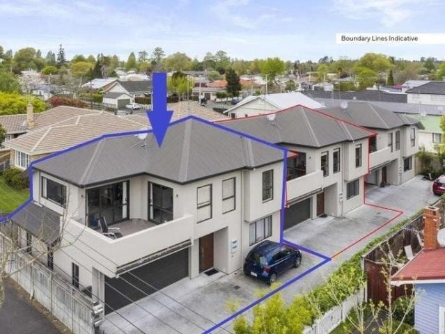 House for rent in Hamilton, Waikato