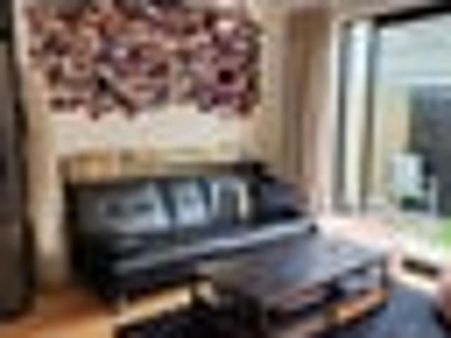 Apartment for rent in Hamilton, Waikato