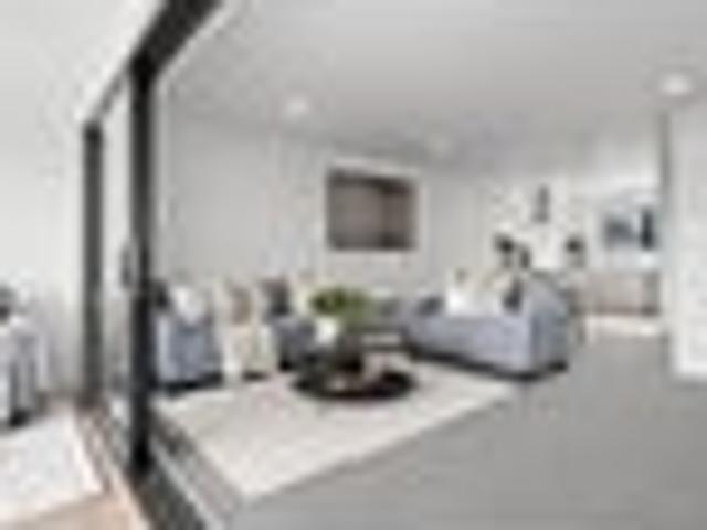 Townhouse for rent in Hamilton, Waikato