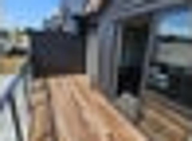 House for rent in Hamilton, Waikato