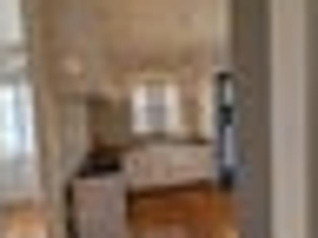 House for rent in Hamilton, Waikato