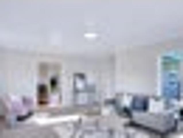 House for rent in Hamilton, Waikato