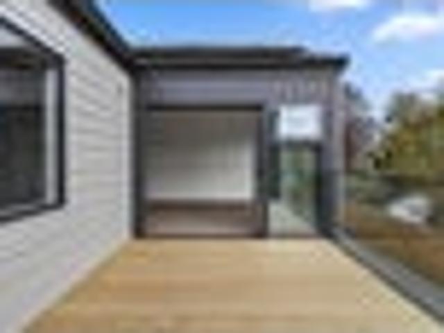 Apartment for rent in Knighton, Hamilton City