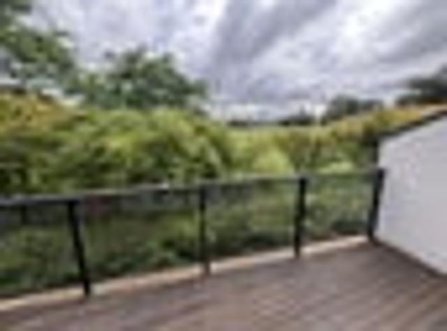 Townhouse for rent in Hamilton, Waikato