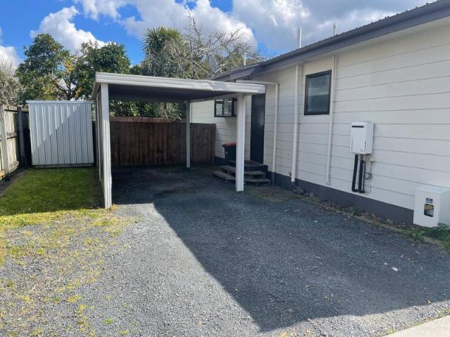 House for rent in Hamilton, Waikato
