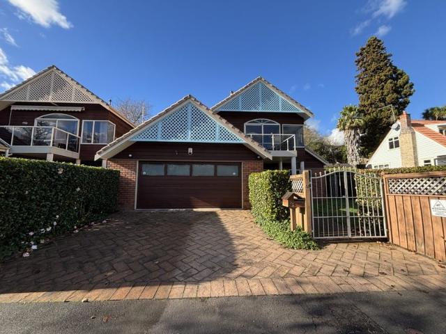 House for rent in Hamilton, Waikato