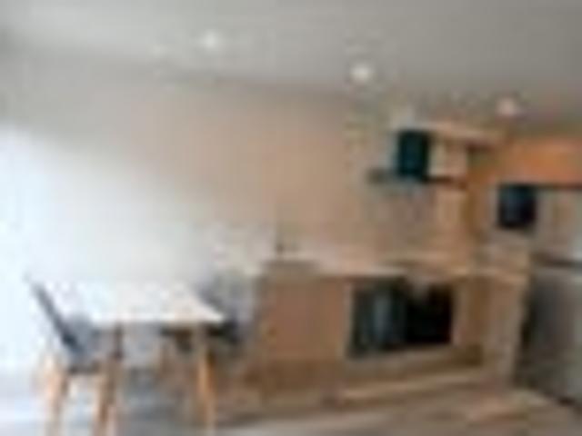Townhouse for rent in Hamilton, Waikato