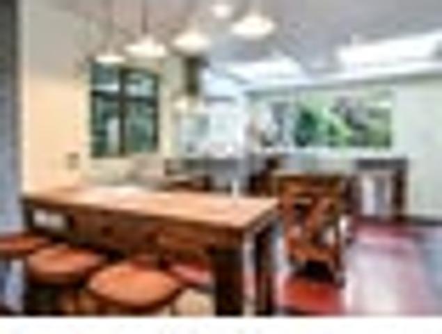 House for rent in Hamilton, Waikato