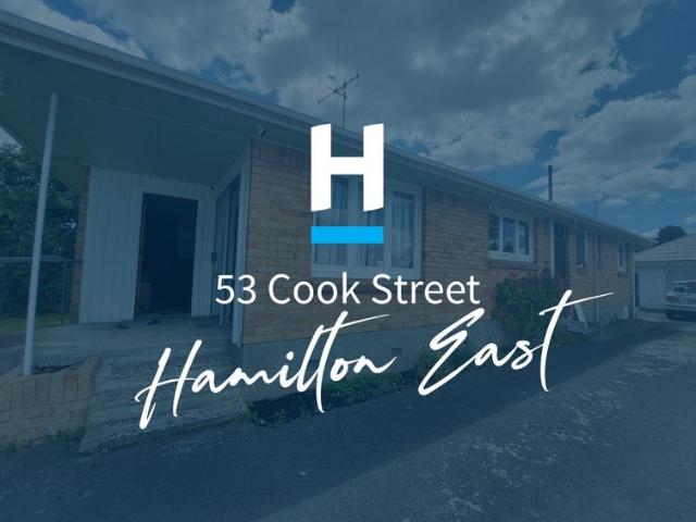 House for rent in Hamilton, Waikato