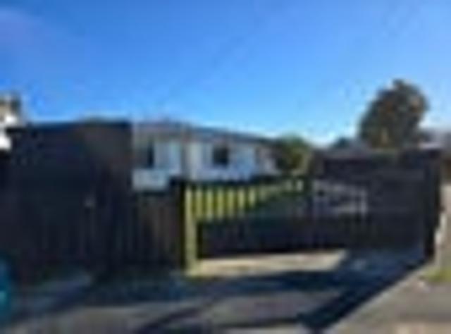 House for rent in Hamilton, Waikato