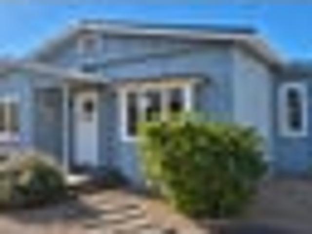 House for rent in Peachgrove, Hamilton City