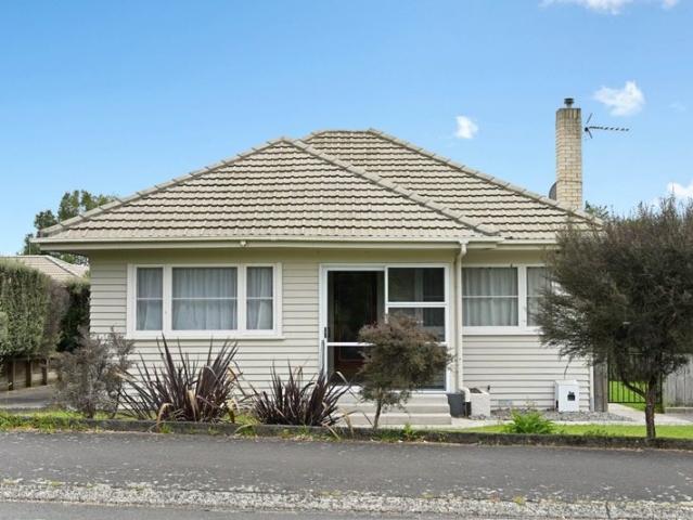 House for rent in Hamilton, Waikato