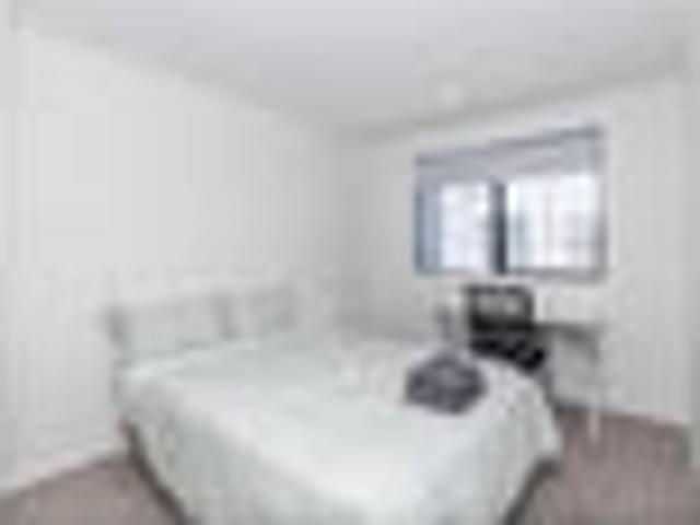 Townhouse for rent in Hamilton, Waikato