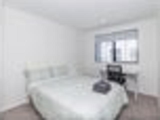 Townhouse for rent in Magellan Heights, Hamilton City
