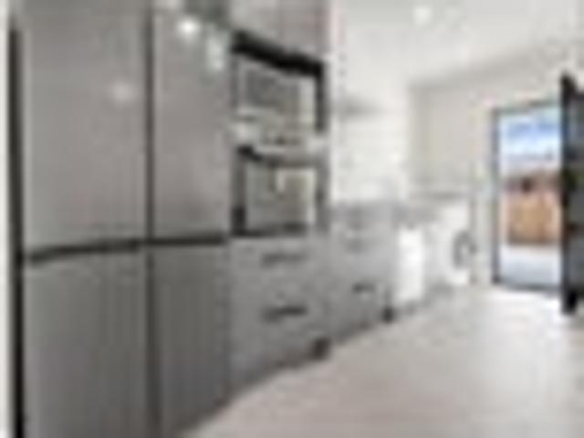 Apartment for rent in Hamilton, Waikato