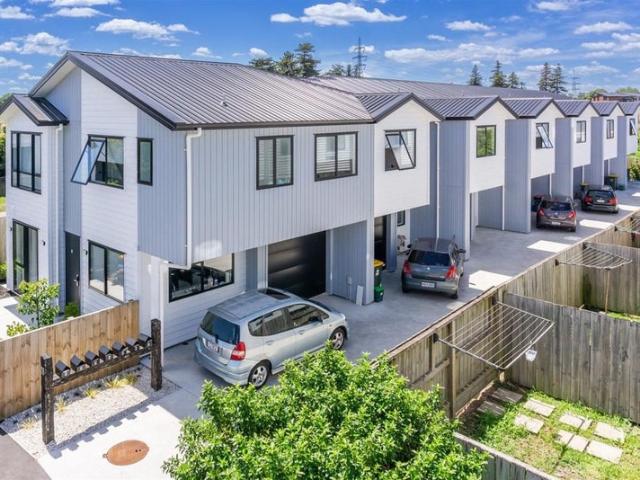 House for rent in Hamilton, Waikato