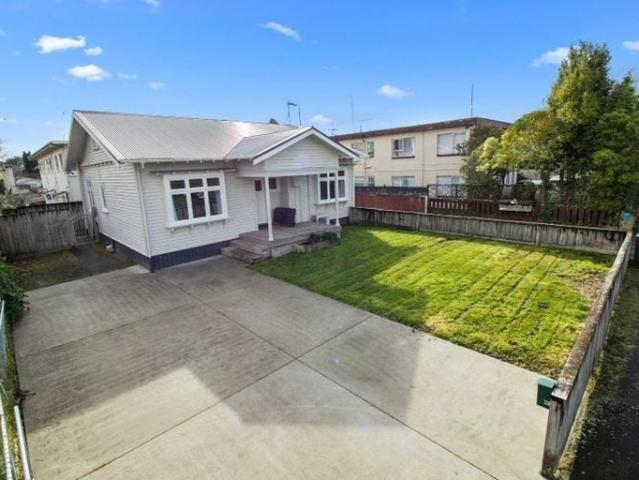 Apartment for rent in Hamilton, Waikato
