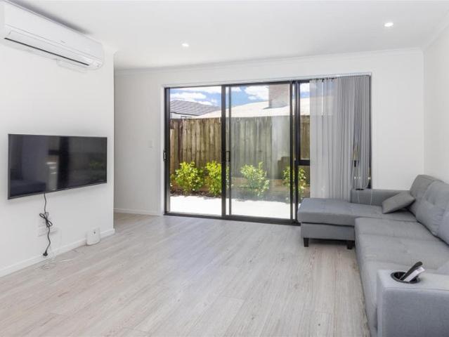House for rent in Hamilton, Waikato