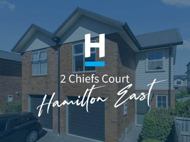 House for rent in Hamilton, Waikato