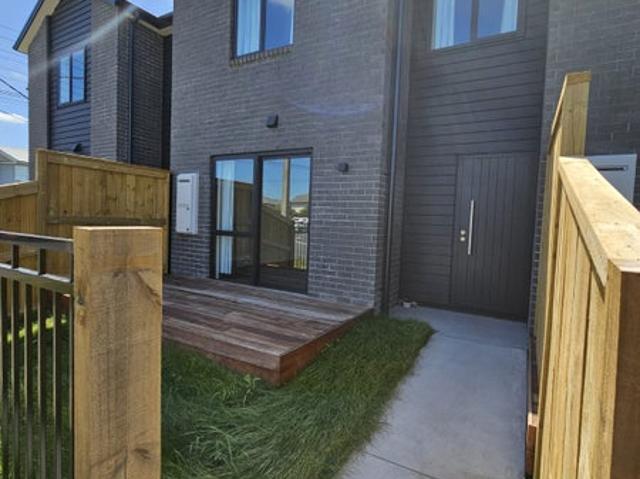 House for rent in Hamilton, Waikato