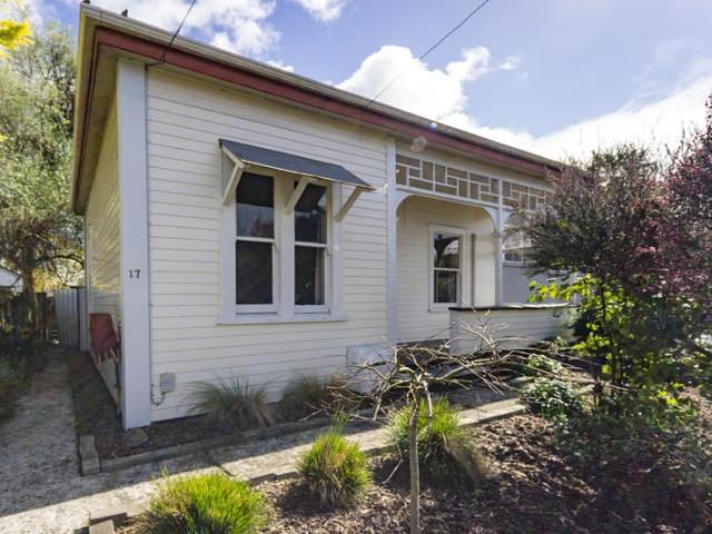House for rent in Hamilton, Waikato