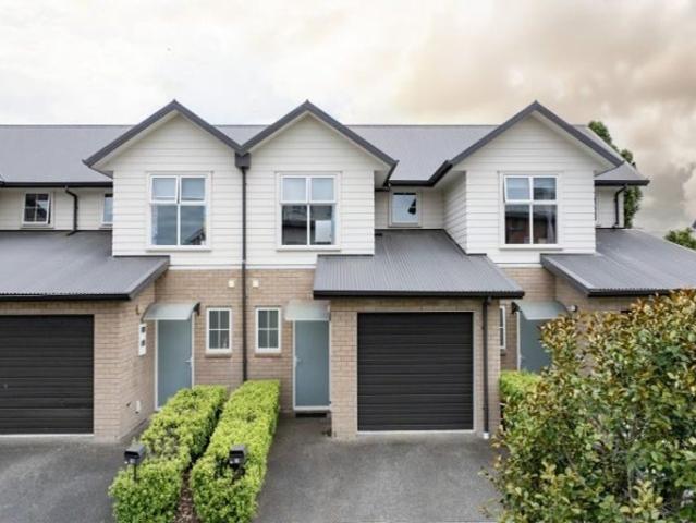 House for rent in Hamilton, Waikato