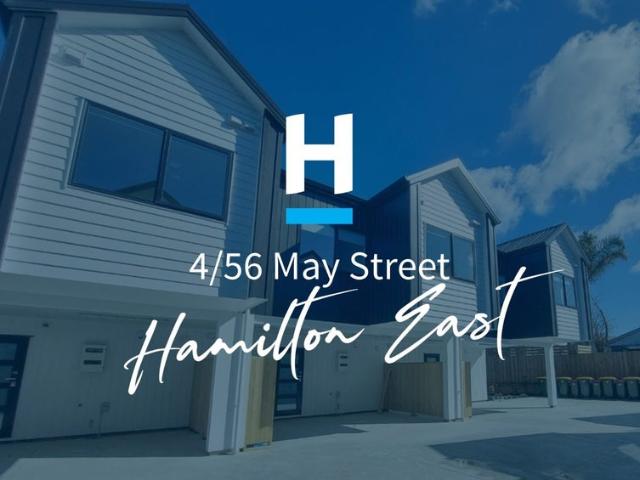 House for rent in Hamilton, Waikato