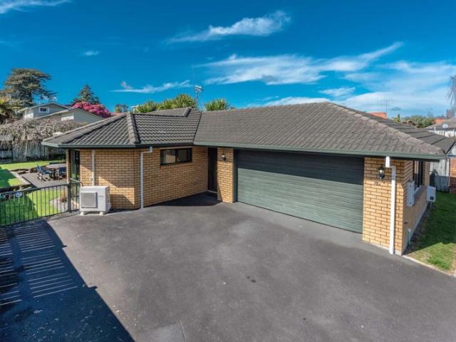 House for rent in Hamilton, Waikato