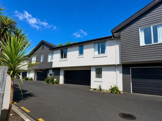 House for rent in Hamilton, Waikato