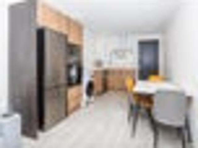 Apartment for rent in Hamilton, Waikato