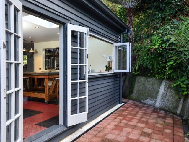 House for rent in Hamilton, Waikato