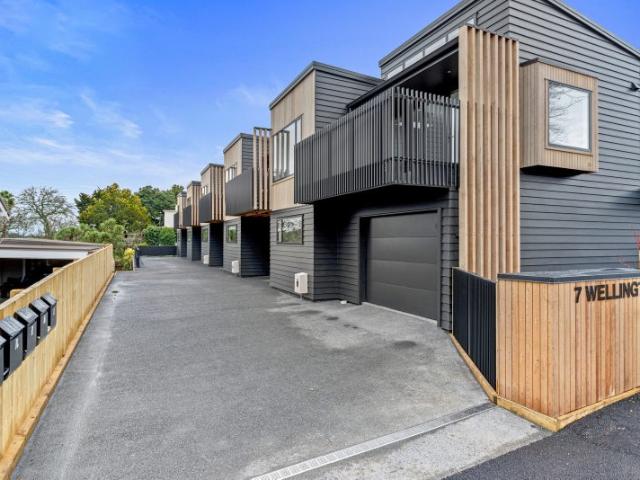 House for rent in Hamilton, Waikato