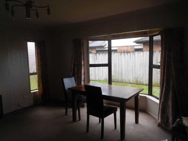 House for rent in Peachgrove, Hamilton City