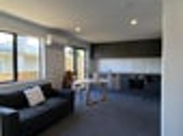 Townhouse for rent in Knighton, Hamilton City