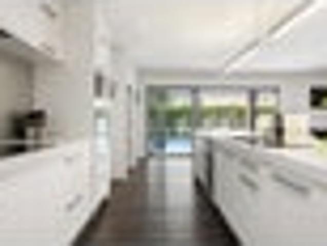 House for rent in Hamilton, Waikato