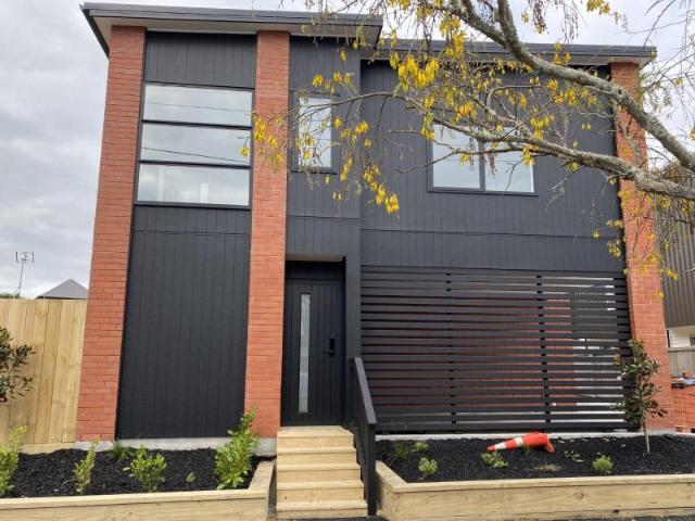 House for rent in Knighton, Hamilton City