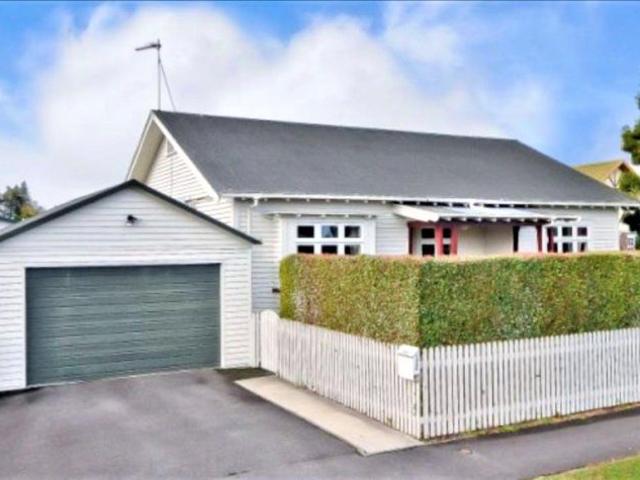 House for rent in Hamilton, Waikato
