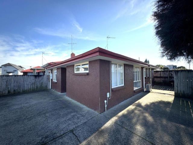 House for rent in Hamilton, Waikato